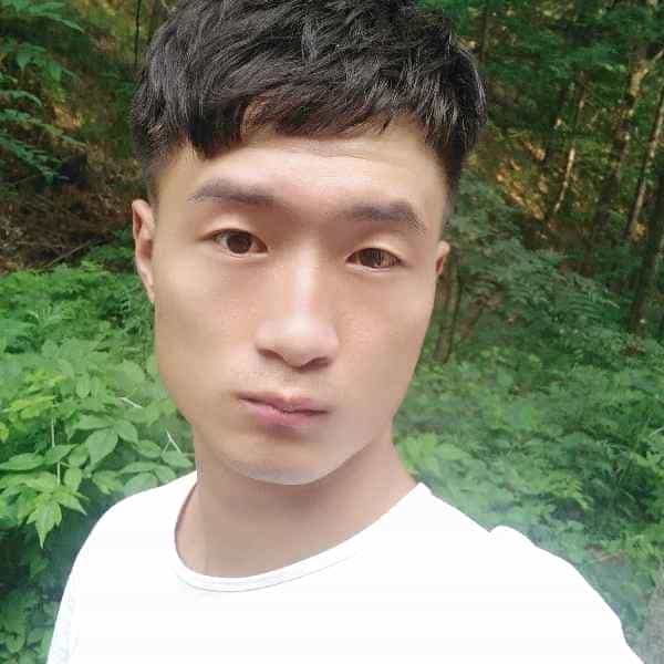 30岁岁河南单身帅哥 - 信阳吉缘网