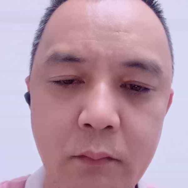 35岁岁广东单身帅哥 - 信阳吉缘网