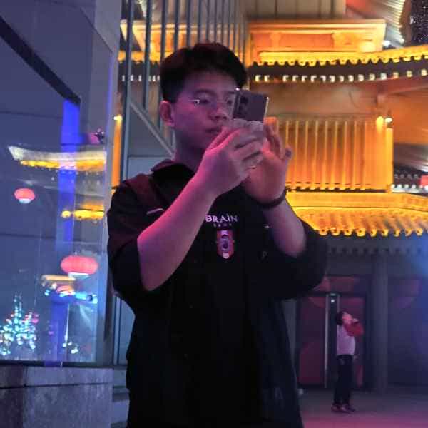 26岁岁河北单身帅哥 - 信阳吉缘网