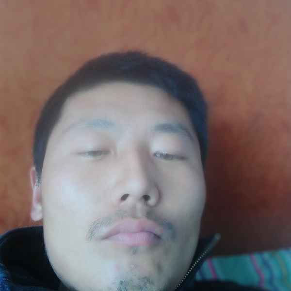 41岁岁山东单身帅哥 - 信阳吉缘网