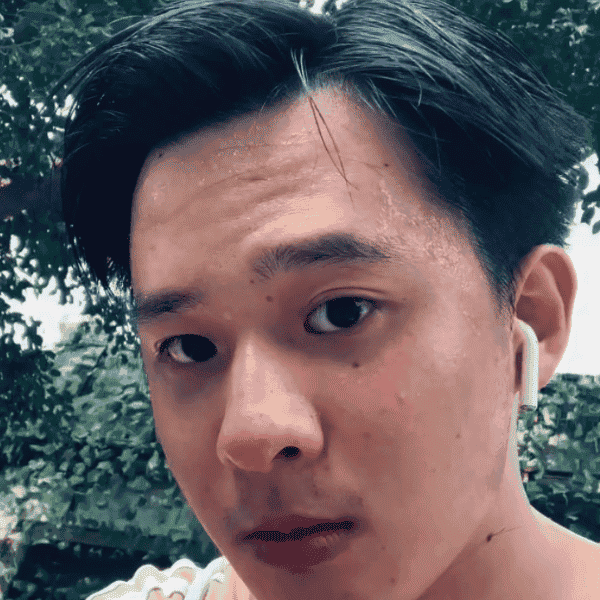 24岁岁广东单身帅哥 - 信阳吉缘网