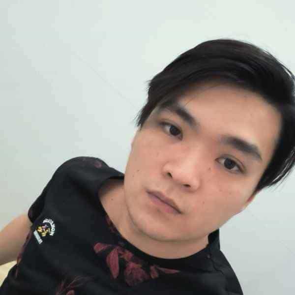 37岁岁重庆单身帅哥 - 信阳吉缘网