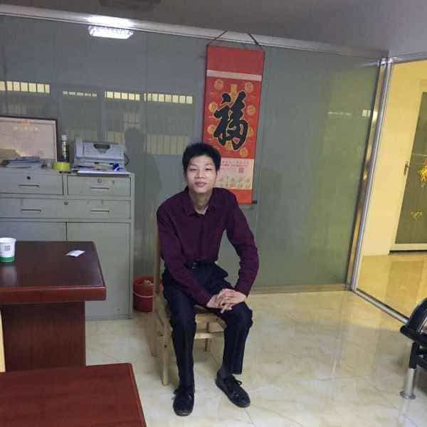 30岁岁安徽单身帅哥 - 信阳吉缘网