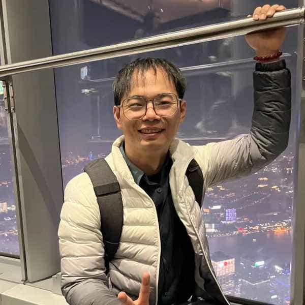 37岁岁四川单身帅哥 - 信阳吉缘网