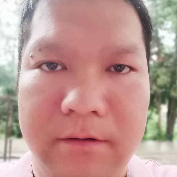 41岁岁湖南单身帅哥 - 信阳吉缘网