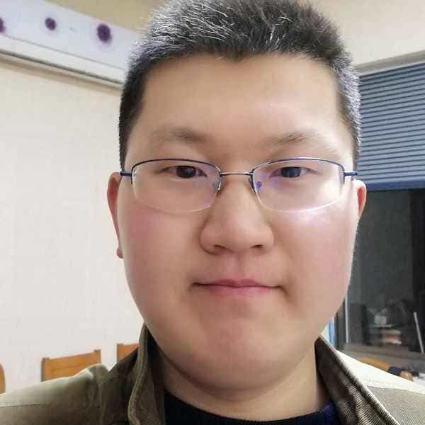 35岁岁浙江单身帅哥 - 信阳吉缘网