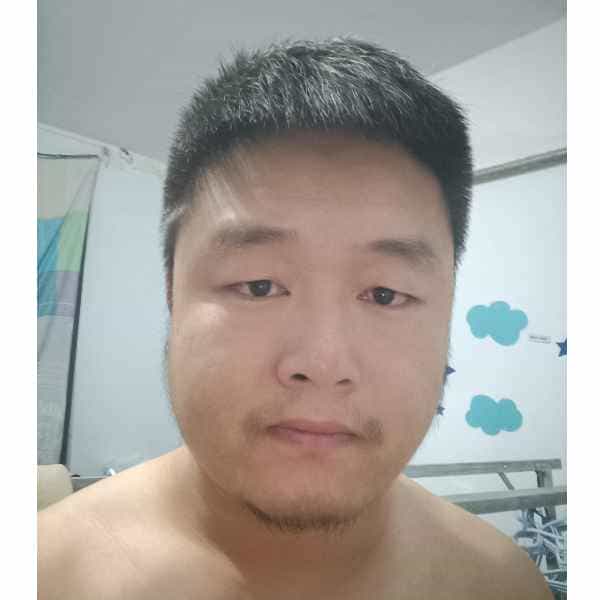 35岁岁山东单身帅哥 - 信阳吉缘网