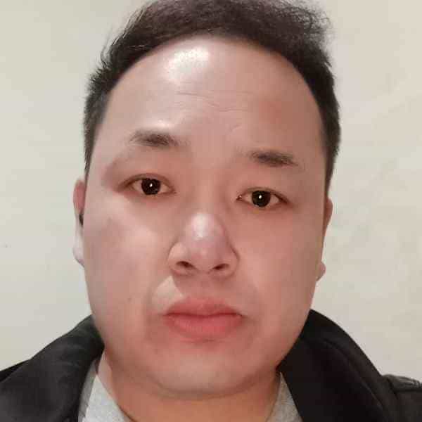 40岁岁河南单身帅哥 - 信阳吉缘网