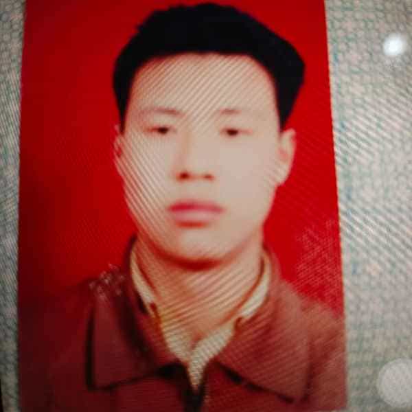 35岁岁安徽单身帅哥 - 信阳吉缘网