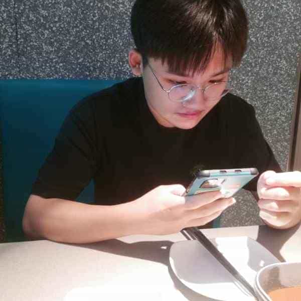 28岁岁河北单身帅哥 - 信阳吉缘网