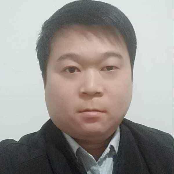 41岁岁山东单身帅哥 - 信阳吉缘网