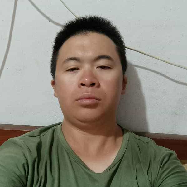 36岁岁四川单身帅哥 - 信阳吉缘网