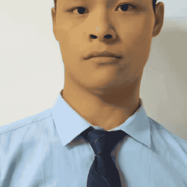 28岁岁江西单身帅哥 - 信阳吉缘网