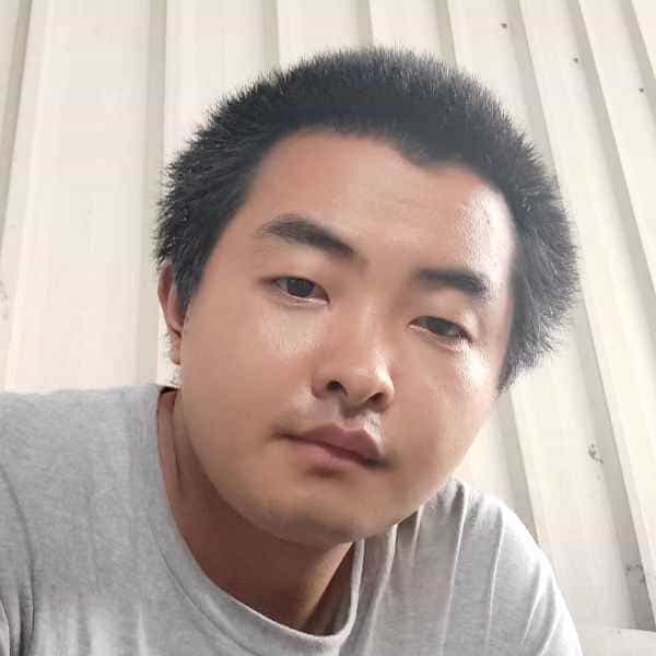31岁岁浙江单身帅哥 - 信阳吉缘网