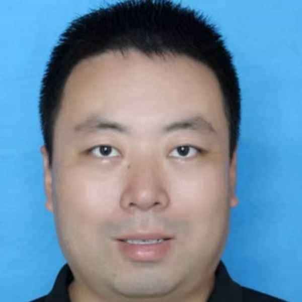 43岁岁河北单身帅哥 - 信阳吉缘网