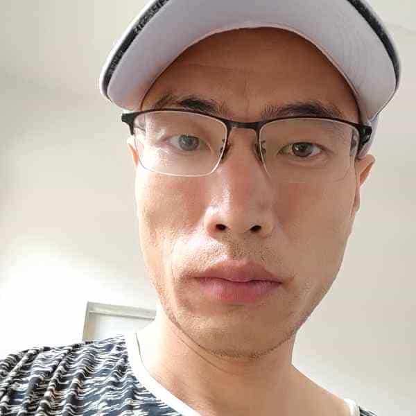 38岁岁山西单身帅哥 - 信阳吉缘网