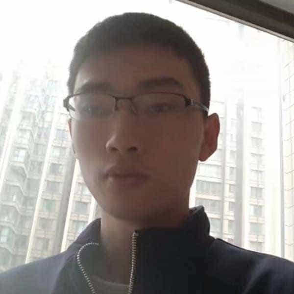 35岁岁河南单身帅哥 - 信阳吉缘网