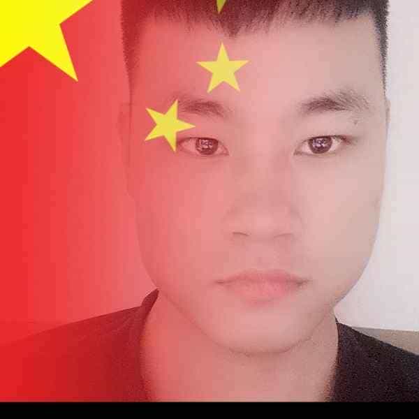 35岁岁湖北单身帅哥 - 信阳吉缘网