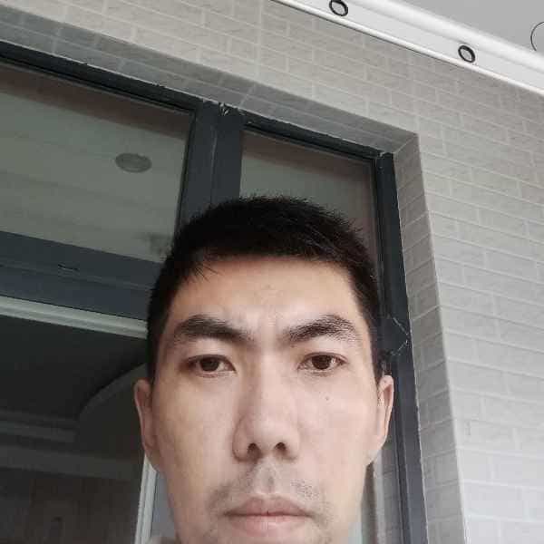 39岁岁江苏单身帅哥 - 信阳吉缘网
