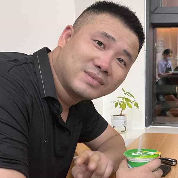 35岁岁安徽单身帅哥 - 信阳吉缘网