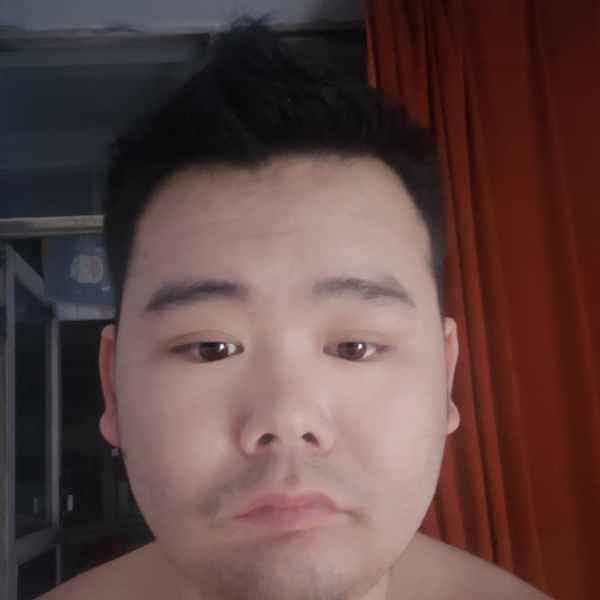 25岁岁山西单身帅哥 - 信阳吉缘网
