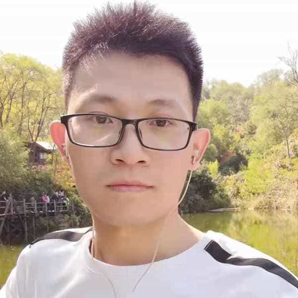 37岁岁山东单身帅哥 - 信阳吉缘网