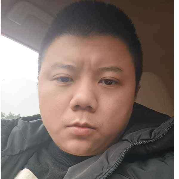 40岁岁四川单身帅哥 - 信阳吉缘网