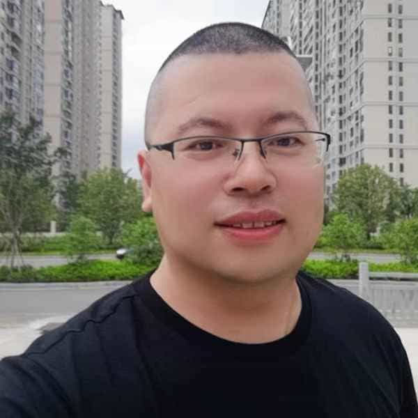 35岁岁浙江单身帅哥 - 信阳吉缘网