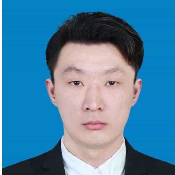 30岁岁山东单身帅哥 - 信阳吉缘网