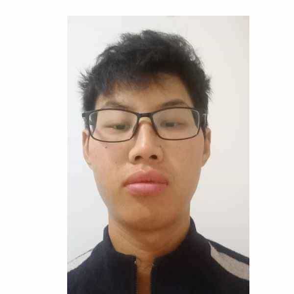 34岁岁四川单身帅哥 - 信阳吉缘网