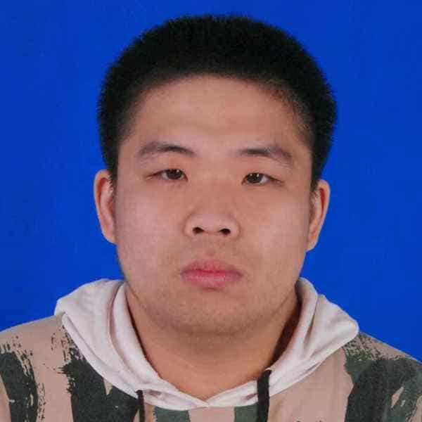 28岁岁山东单身帅哥 - 信阳吉缘网