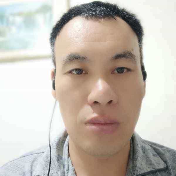 48岁岁四川单身帅哥 - 信阳吉缘网