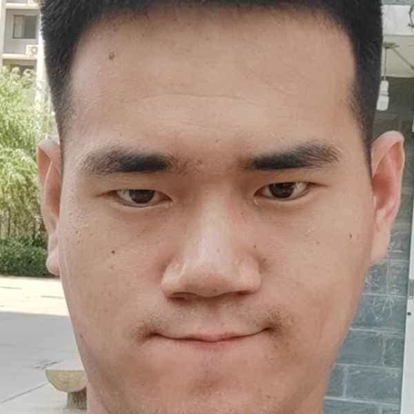 27岁岁河北单身帅哥 - 信阳吉缘网