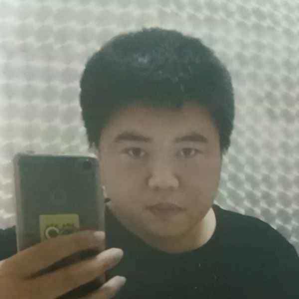 38岁岁广东单身帅哥 - 信阳吉缘网