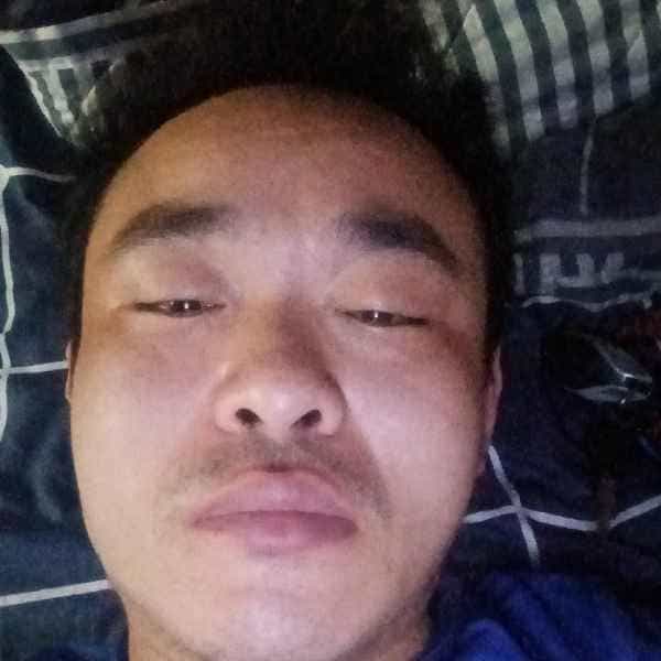 35岁岁山东单身帅哥 - 信阳吉缘网