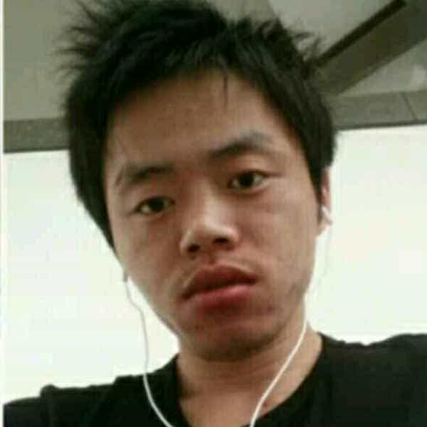 34岁岁安徽单身帅哥 - 信阳吉缘网