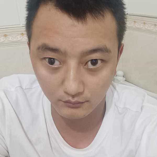 37岁岁重庆单身帅哥 - 信阳吉缘网