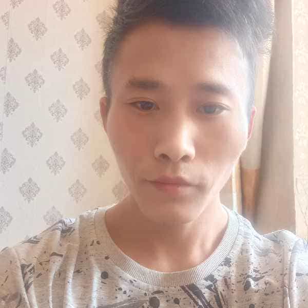 36岁岁河北单身帅哥 - 信阳吉缘网