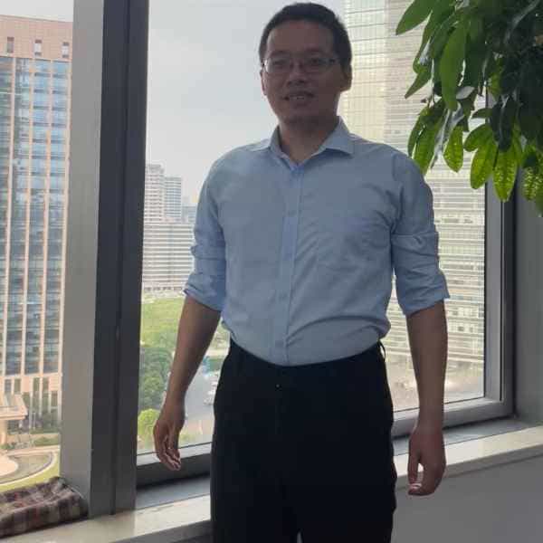 40岁岁江苏单身帅哥 - 信阳吉缘网