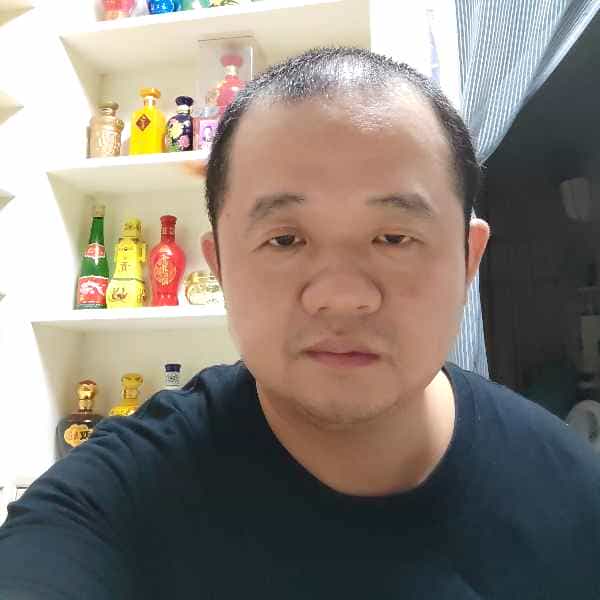 41岁岁安徽单身帅哥 - 信阳吉缘网