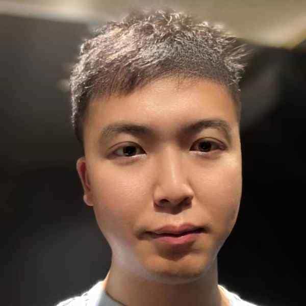 32岁岁江苏单身帅哥 - 信阳吉缘网