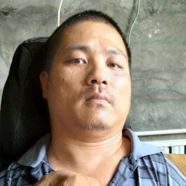 41岁岁山东单身帅哥 - 信阳吉缘网