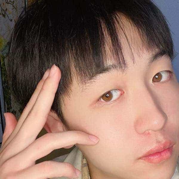 35岁岁河北单身帅哥 - 信阳吉缘网