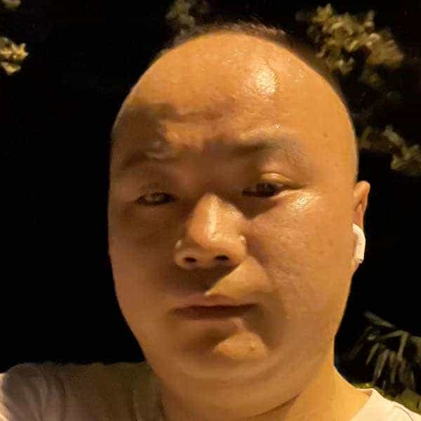 29岁岁江苏单身帅哥 - 信阳吉缘网
