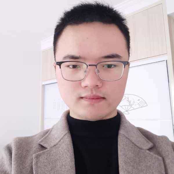 31岁岁安徽单身帅哥 - 信阳吉缘网