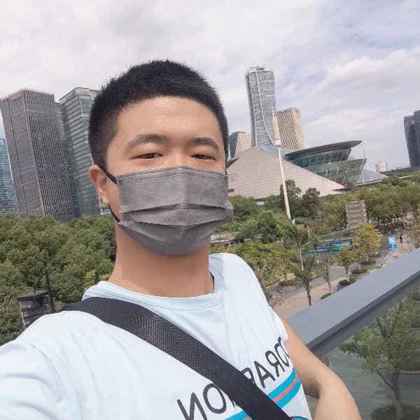 35岁岁浙江单身帅哥 - 信阳吉缘网