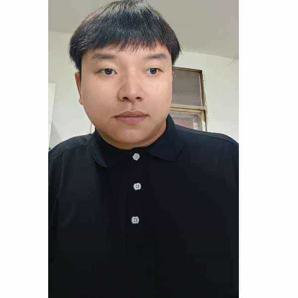 33岁岁湖北单身帅哥 - 信阳吉缘网