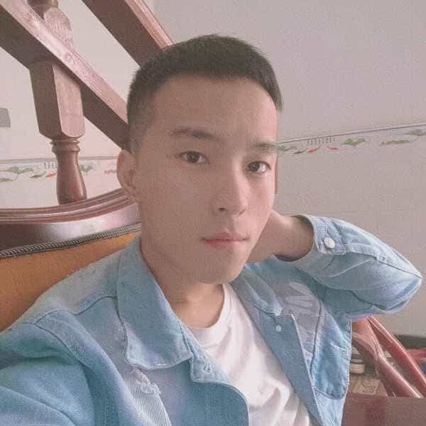 30岁岁湖北单身帅哥 - 信阳吉缘网