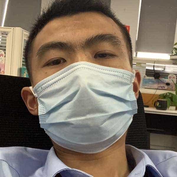 28岁岁江苏单身帅哥 - 信阳吉缘网