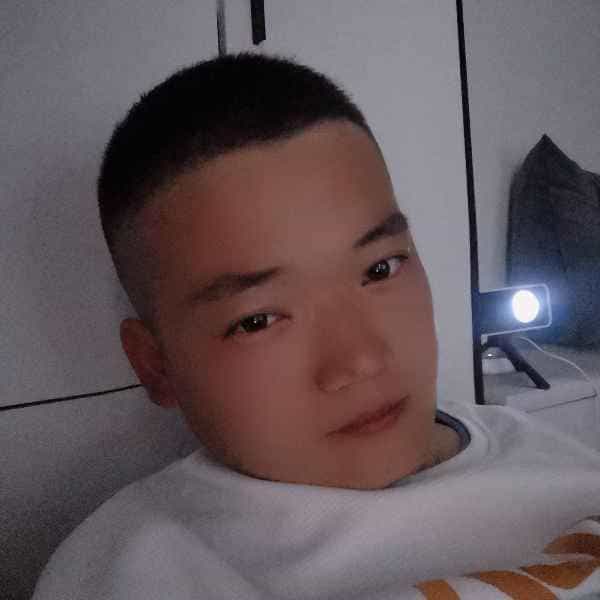 34岁岁河北单身帅哥 - 信阳吉缘网
